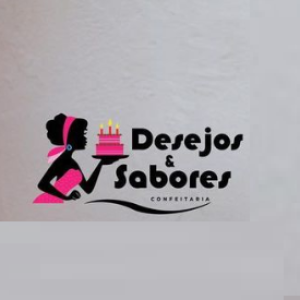 Desejos Sabores Co
