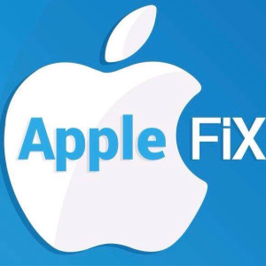 Applefix Moz
