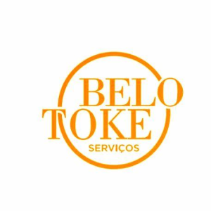 Belo Toke Serviços