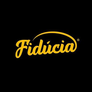 Fidúcia - Comércio e Serviços