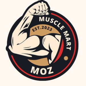 MuscleMartMoz
