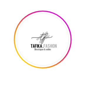 Tafika Fashion