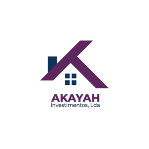 Akayah Investimentos, Lda