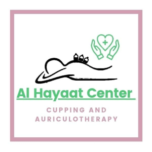 Al Hayaat Center