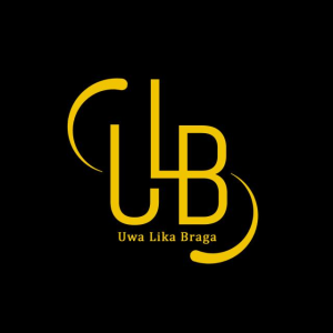 Uwa Lika Braga