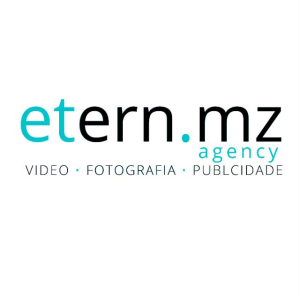 Etern Mz