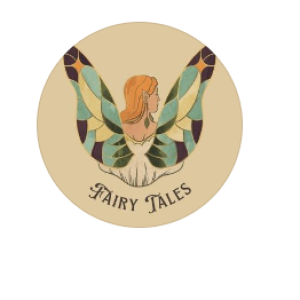 Fairytales