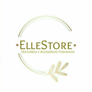 Gennilicious/Ellestore
