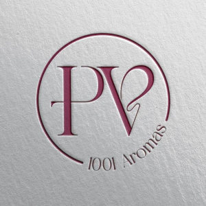 PV 1001 Aromas
