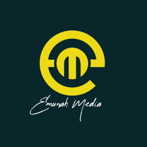 Emunah Média
