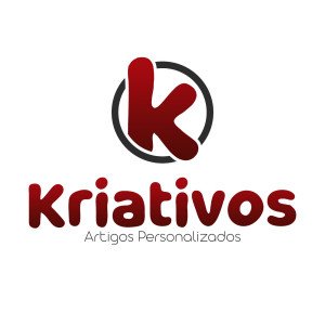 KRIATIV