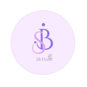 SB Hair | Fornecedora De Cabelos