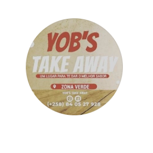 Yob's Take Away