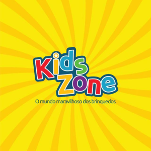 Kids Zone