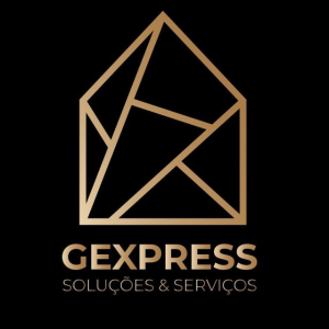 Gexpress-Especialista em Gesso