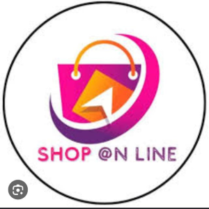 Ideal Shop Online