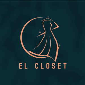 El Closet