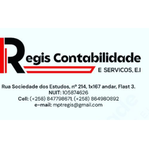 Regis Services
