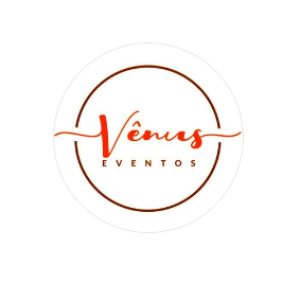 𝗩𝗲̂𝗻𝘂𝘀 𝗘𝘃𝗲𝗻𝘁𝗼𝘀