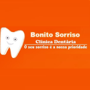 Bonito Sorriso