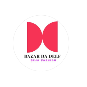 Bazar Da Delf