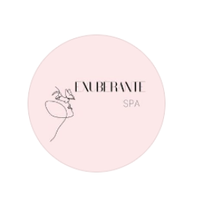 Exuberante Spa