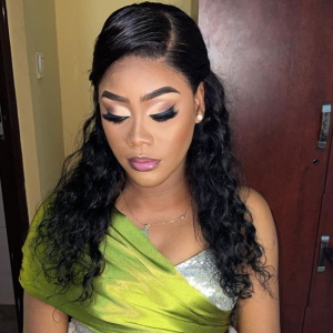 ATELIÊ LÉRIA MAkEUP