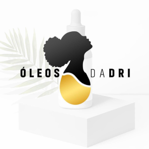 Óleos Da Dri