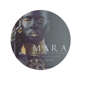 Mara Herequechand _ woman care