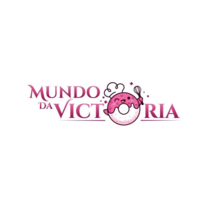 Mundo Da Victoria
