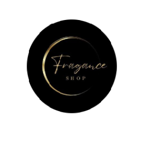 Fragance Shop