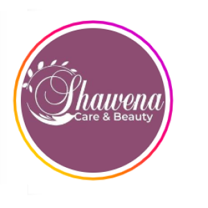 Shawena CareBeauty | Produtos Avon