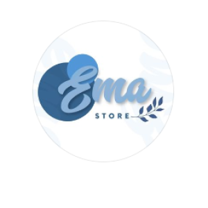 Ema Store | Mesa Posta | Artigos para o Lar