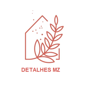 Detalhes Mz