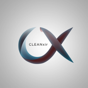 Clean Xir Store