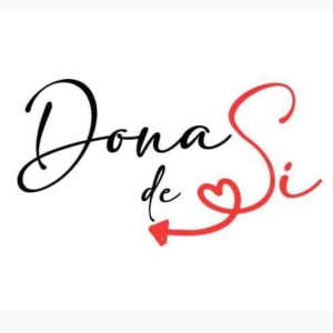 Donas De Si