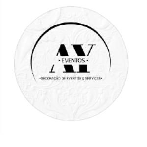 AY Eventos | Assessoria