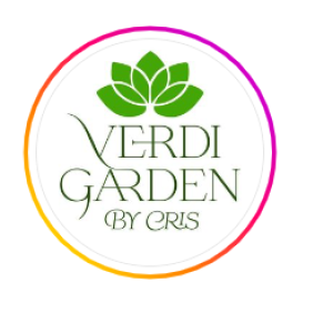 Verdi Garden