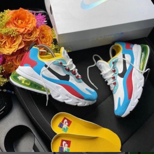 Boutique Perfumaria TA NA MODA