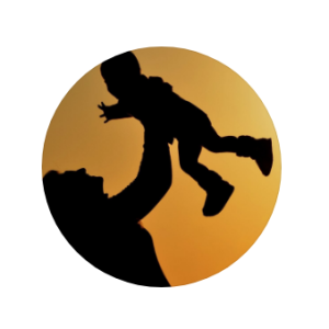 Ayana Kids and Mothers