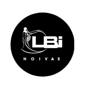 Lbi Noivas Maputo