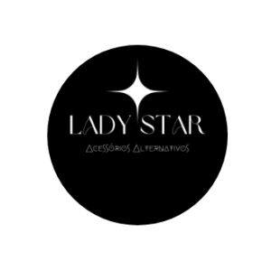 Loja Lady Star