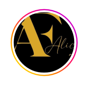 Alice -Fashion -end-hair