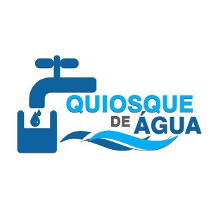 Quiosk De Agua