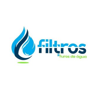 Filtros e Furos de Água