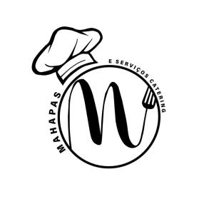 Mahapa’s & Serviços Catering