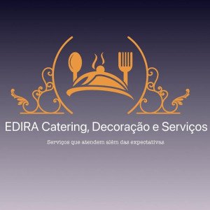 Edira Catering