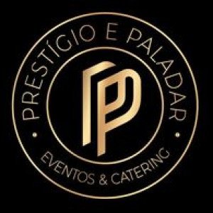 Prestígio & Paladar - Eventos e Catering