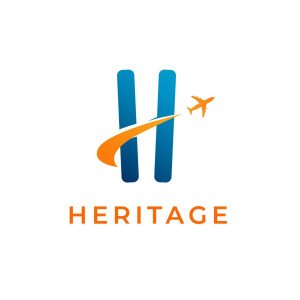 Heritage Travel & Tours