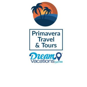 Primavera Travel and Tours